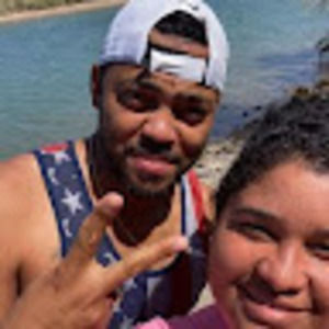 Meet your Posher, Angel